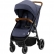 Britax B-Agile R - Koличка 5